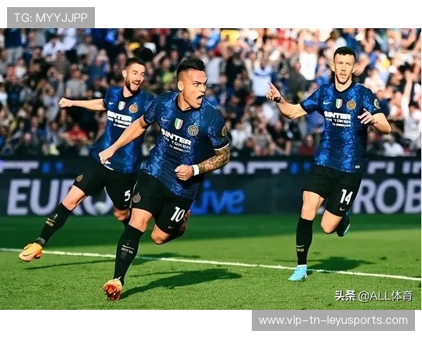 意甲积分榜出现“黑马”！冲击欧冠资格的秘密故事