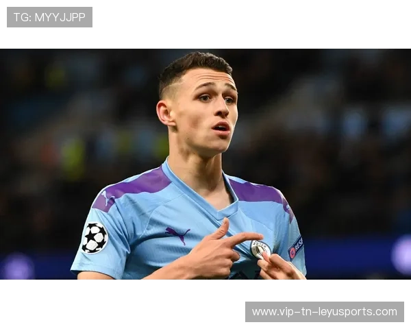 曼城4-1大胜多特，继续领跑欧冠小组，三连胜不败，曼城对多特次回合