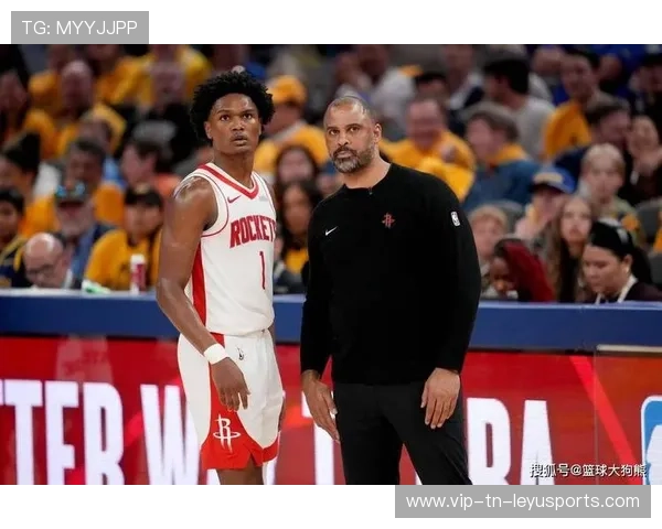 掘金替补席火力惊人，联盟最深阵容实锤，掘金主力阵容