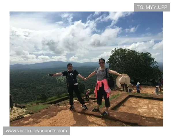 斯里兰卡强势反弹，逆转取胜，斯里兰卡最新一期