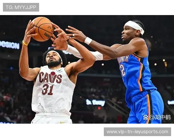 开拓者豪取五连胜，状态火热，开拓者几连败