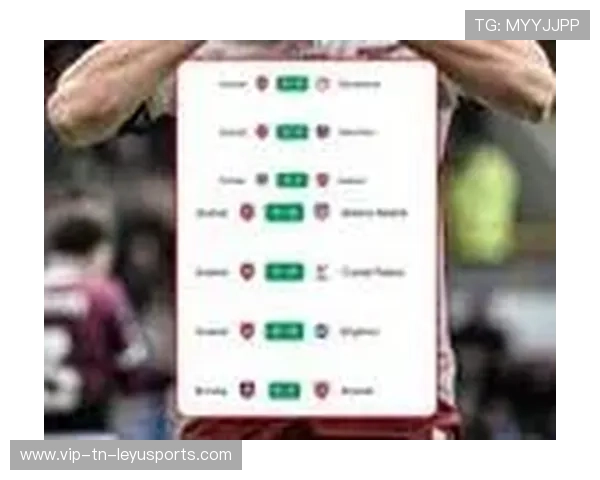 斯拉维亚 VS 阿森纳 熟能撼动格局？独家分析！，斯拉维亚vs勒沃库森