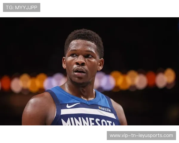 篮网爆冷击败强敌，士气高涨，篮网太强