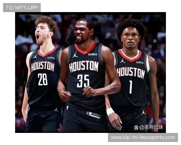 KD阿门遭超负荷使用：新冠后遗症中的隐形危机