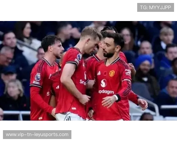 英超巨星为何变水货？节奏与压力双重压迫