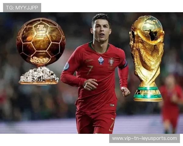 C罗若在世界杯再度耀眼，他的名字将被永久铭刻