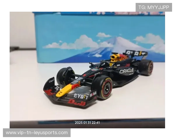 佩雷兹：“我需要更快的车”