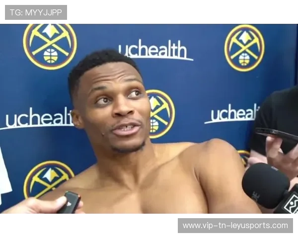 威少最新采访情绪低落：疑似对角色不满