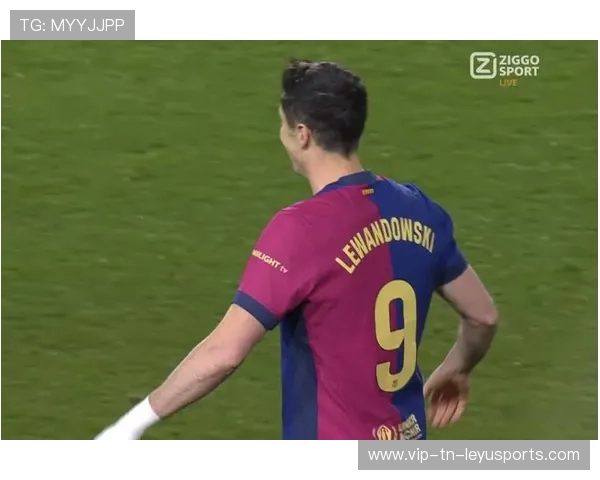 巴萨若在夏窗补强更具竞争力的后防，将提升成绩