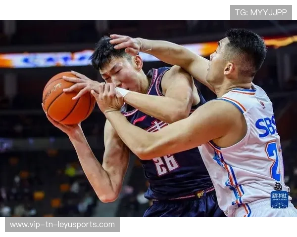 CBA广东内线抓板强攻连续得手:从篮板到篮筐的胜利密码 CBA广东内线抓板强攻连续得手:从篮板到篮筐的胜利密码