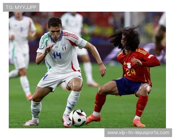 亚马尔进攻参与感持续增强