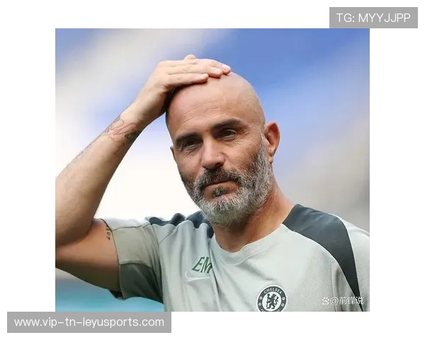 切尔西通过双边扩张迫使对手退缩，斯特林状态回暖