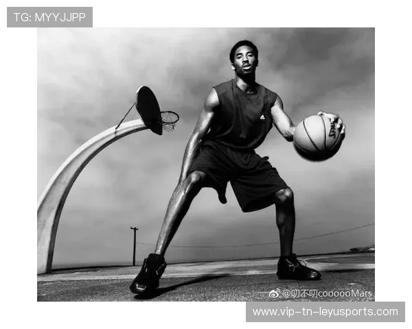 卡特在练习赛中表现稳定