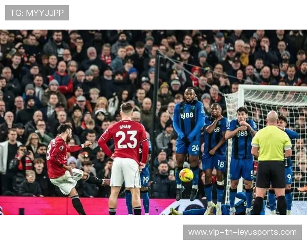 曼联防守站位需进一步调整