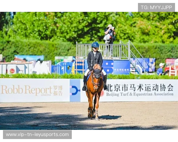 瑞士马术协会与美洲马术协会合作，举办国际马术交流活动，促进文化互鉴。