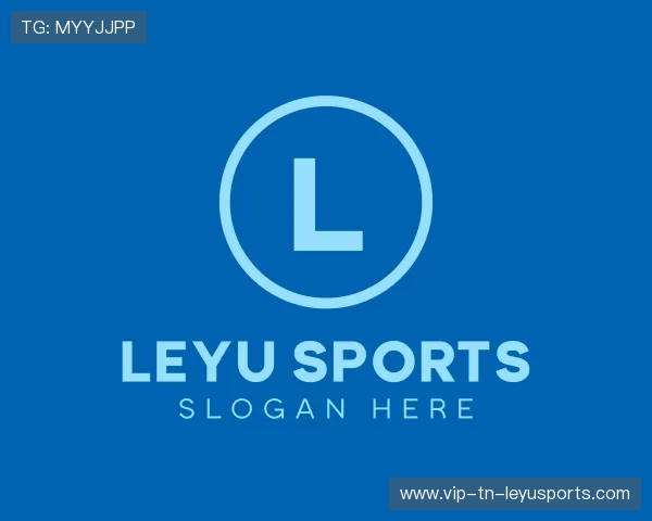 知道LEYU Sports