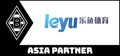 leyu·乐鱼体育官方网站 - APP下载