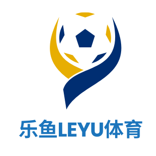 leyu·乐鱼体育官方网站 - APP下载