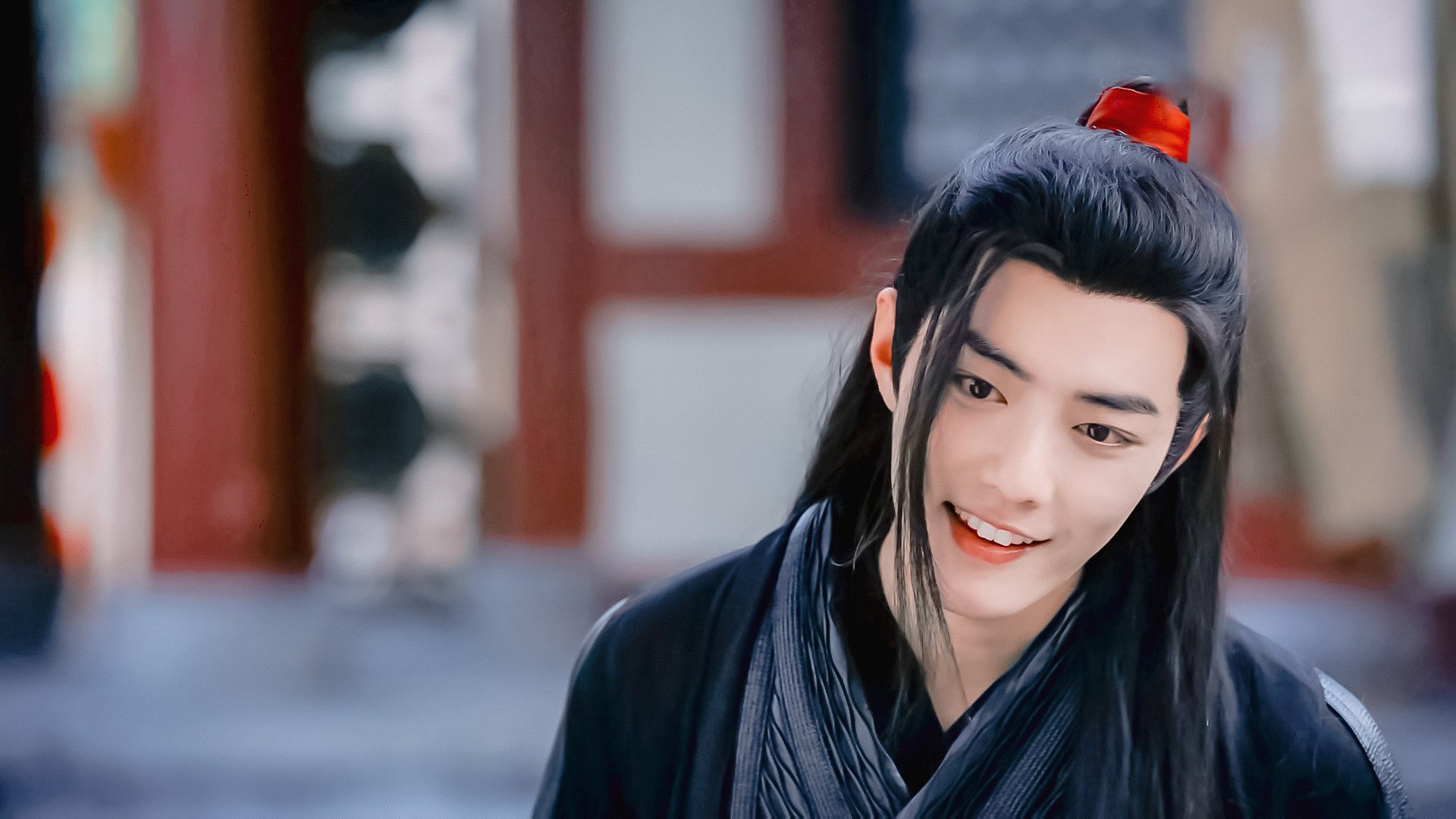 中超联赛快攻发起次数统计图,中超联赛快攻发起次数统计图表