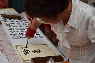 乐鱼app下载-全国青少年趣味障碍挑战赛创造佳话，少儿障碍挑战赛