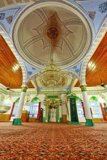 乐鱼体育平台登录-未来联赛：从中东、亚洲到非洲的扩张布局，未来属于亚洲