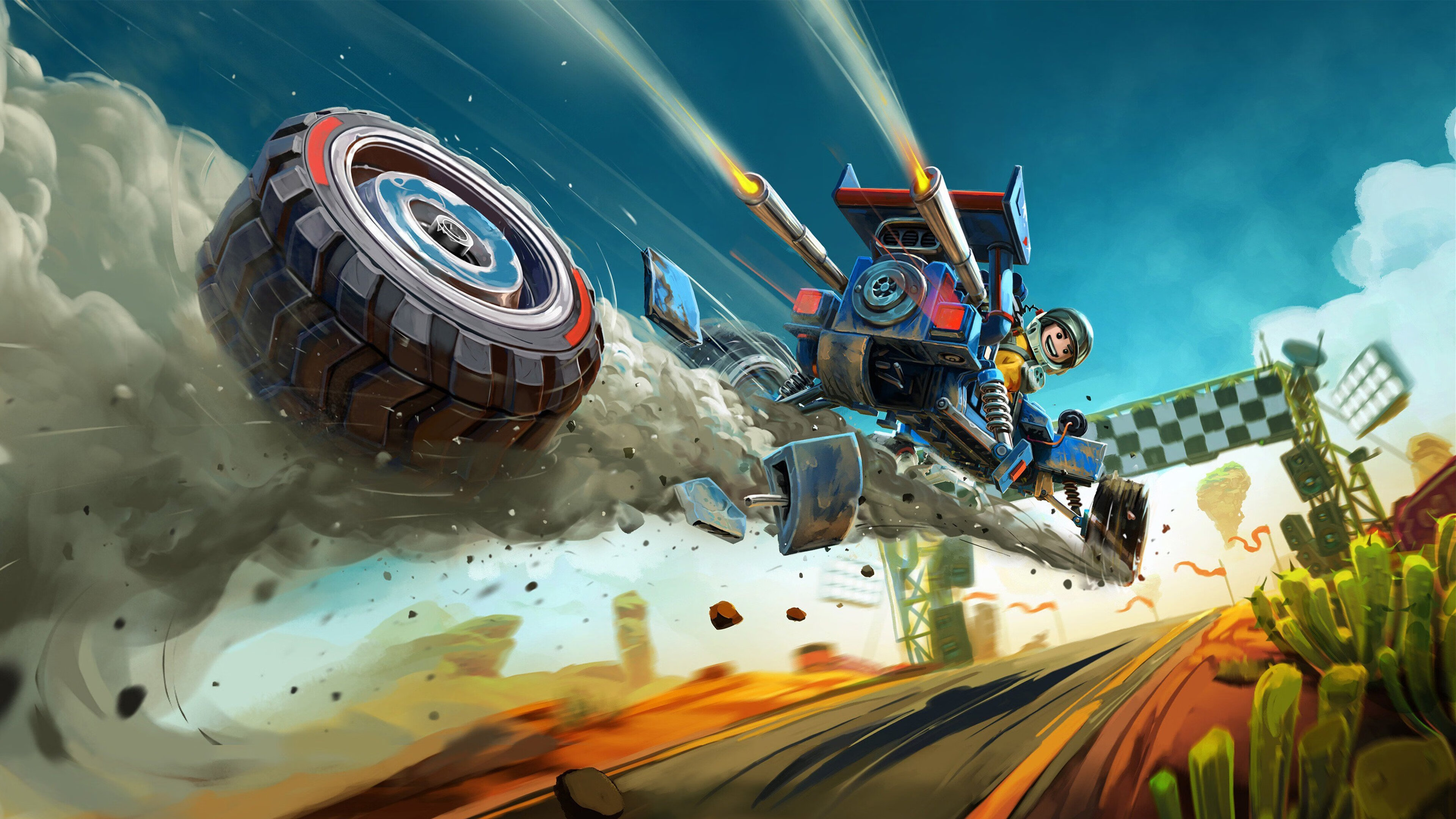 英超阵地防守与高位抢断结合形成新赛季压迫风格,英超十佳防守