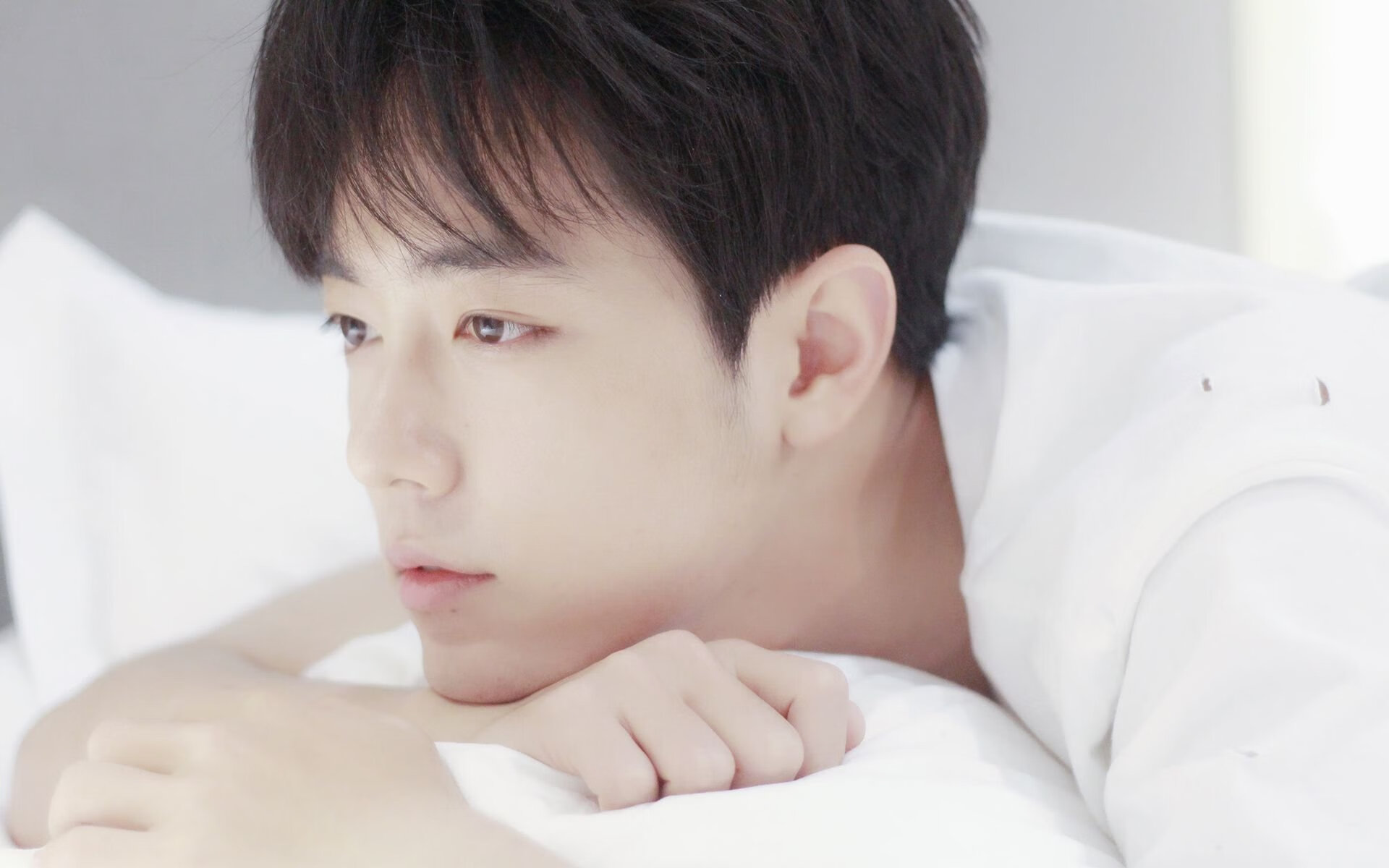 乐鱼官网安全-运动装备研发创新计划，运动装备研发创新计划怎么写