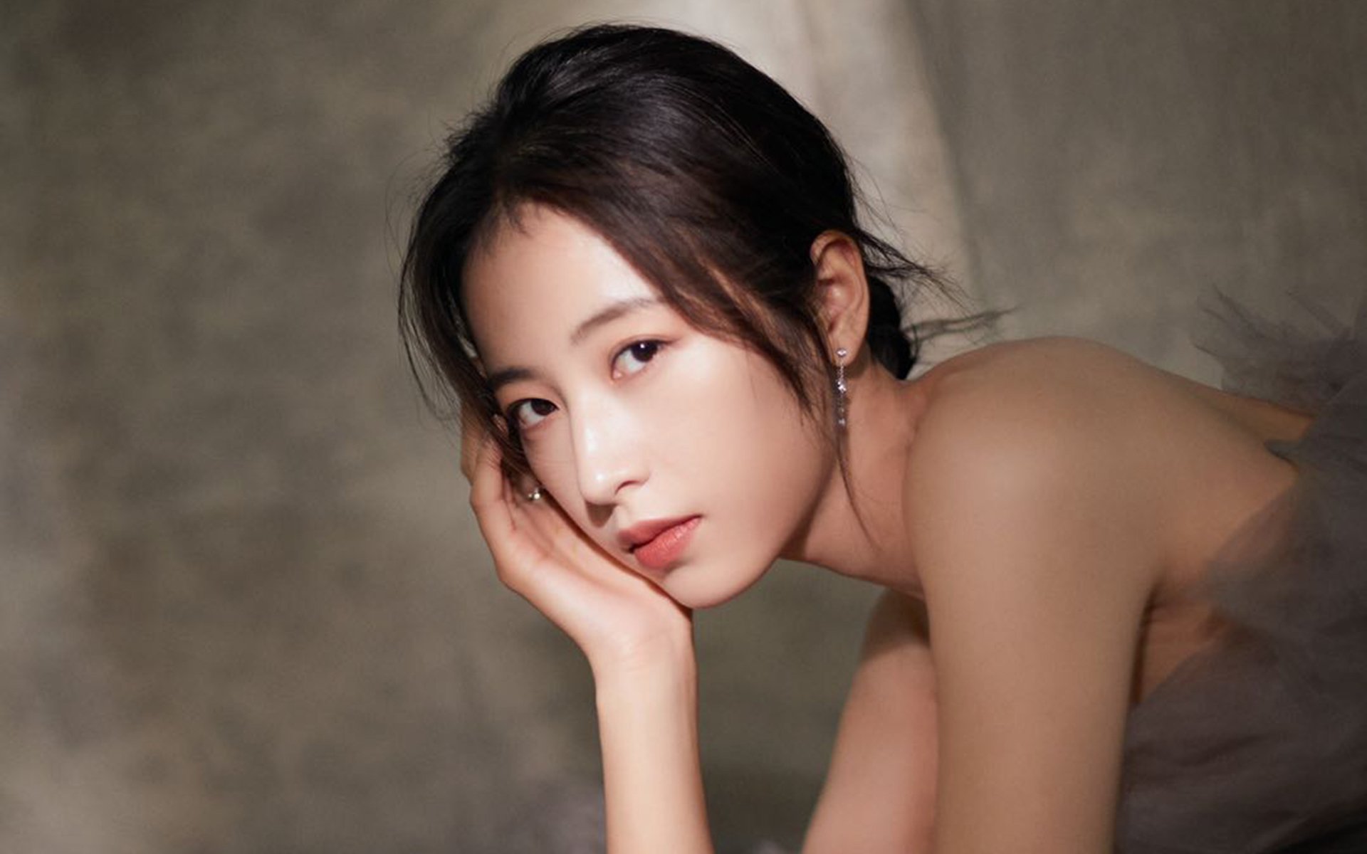 运动装备研发创新计划,运动装备研发创新计划怎么写