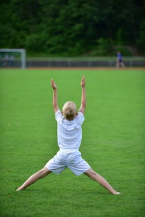 乐鱼体育app-高校体育赛事品牌传播，体育赛事品牌打造