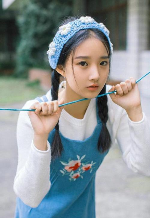 乐鱼体育下载app官网-Chinese Taipei在2024年乒乓世界杯赛场上的精彩瞬间，2024世界乒乓球锦标赛