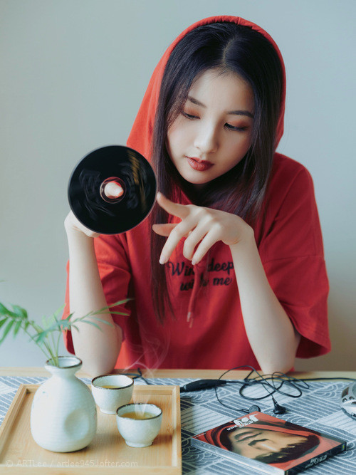 中国女篮提升传切配合打破防守密集区,中国女篮传奇