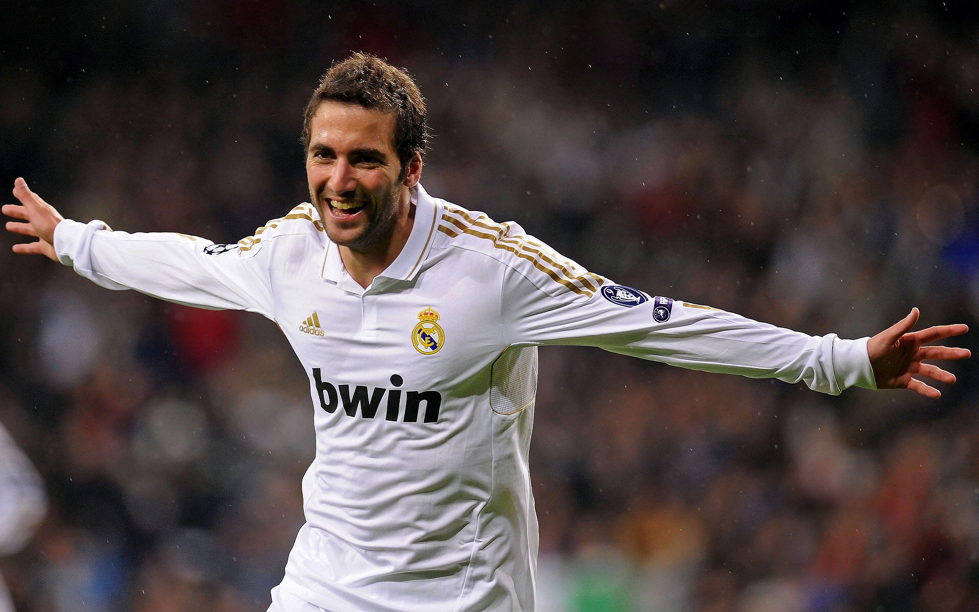 中国队在东亚杯中夺冠 悬念终结燃爆全场,东亚杯中国队名单