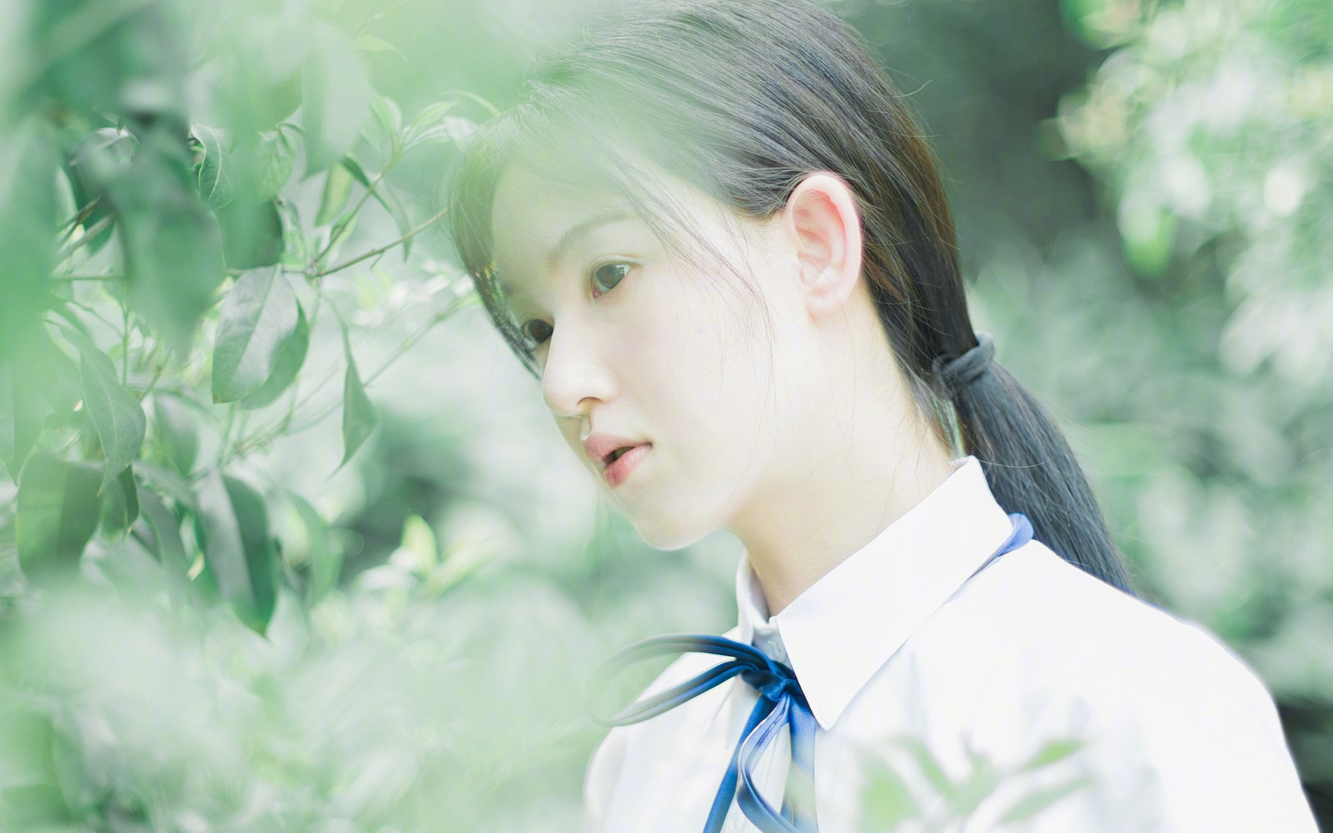 中国队在东亚杯中夺冠 悬念终结燃爆全场,东亚杯中国队名单