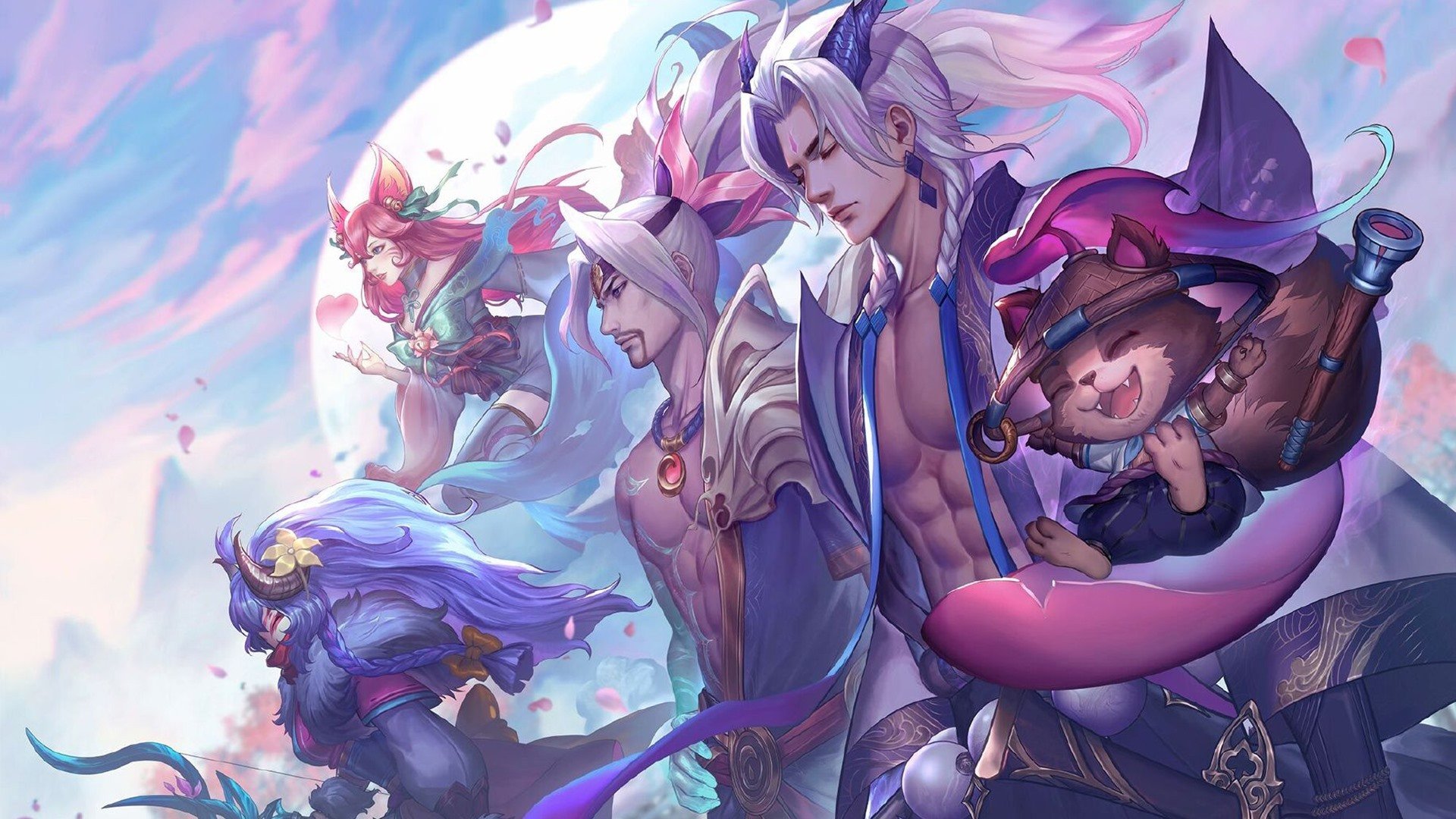 主力状态下滑期替补登场替代率变化对比分析,替补才是主力