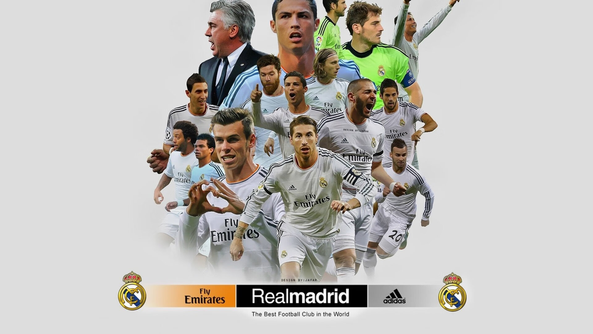 乐鱼体育-亚洲杯中国队逆转 历史回顾令人动容，亚洲杯中国战绩