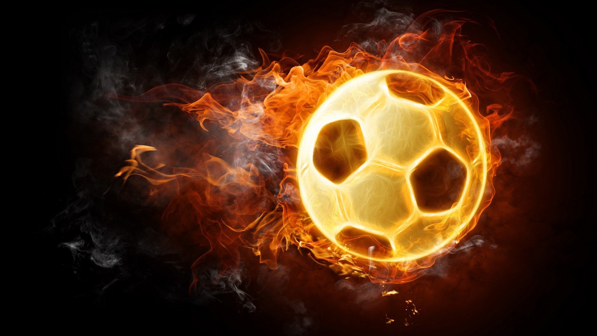 乐鱼体育app官网-冲刺阶段划频加快，竞争力提升，冲刺阶段怎么做