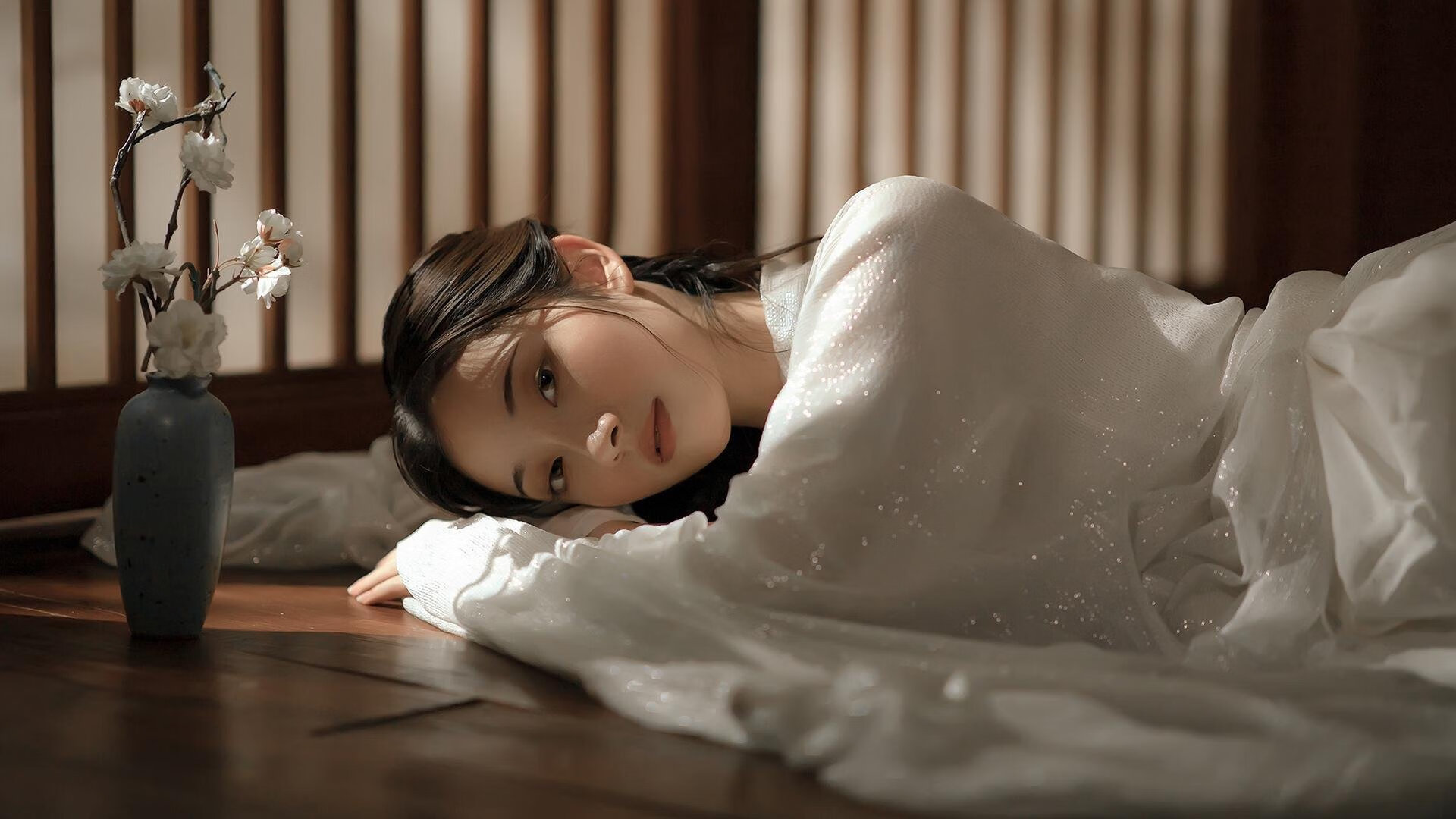 加拿大队赛制分析:如何通过赛制安排提升技术稳定性,加拿大队阵容