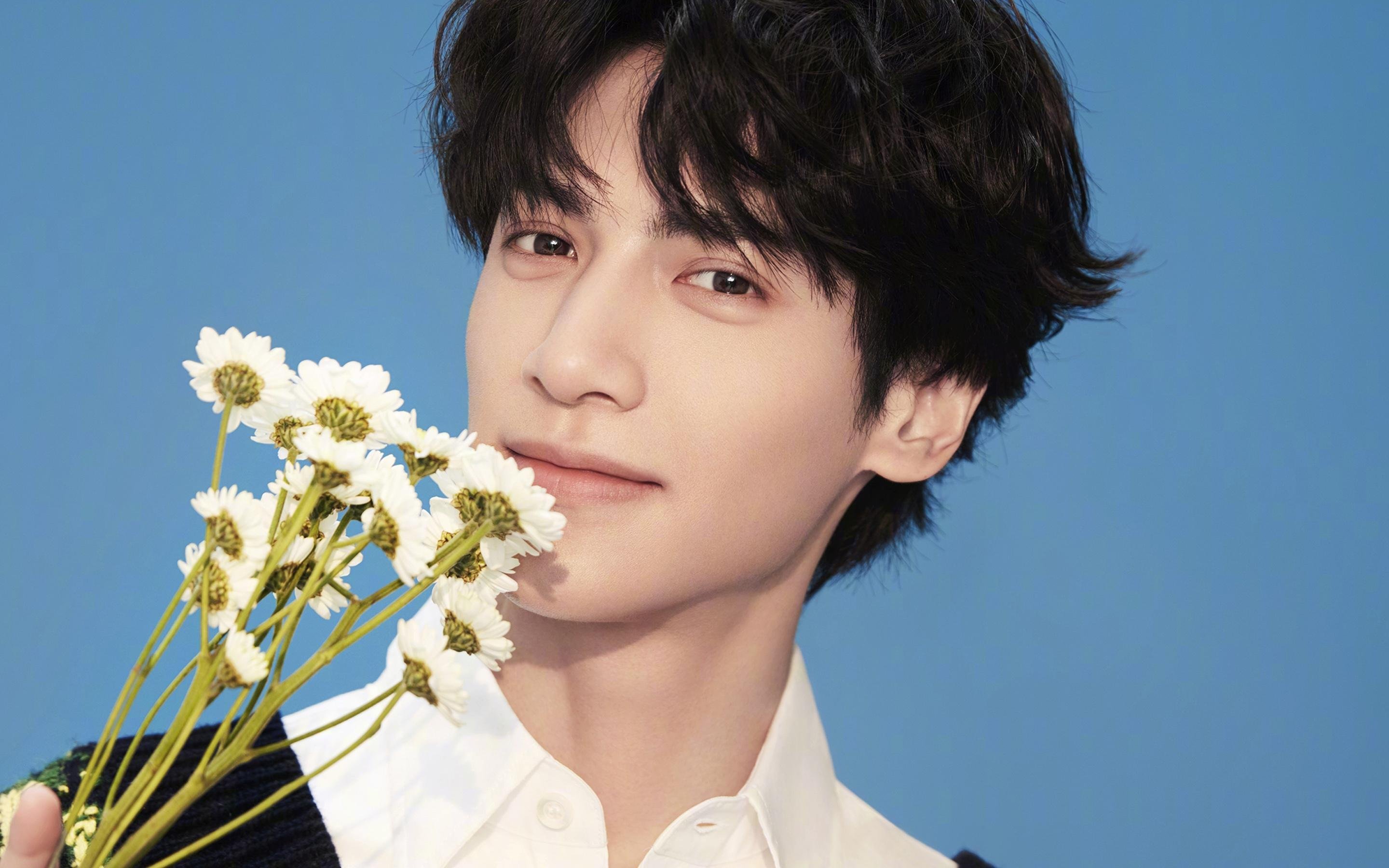 乐鱼体育登录-印度赛制的革新：如何提升比赛的全球影响力，印度举办过什么世界赛事