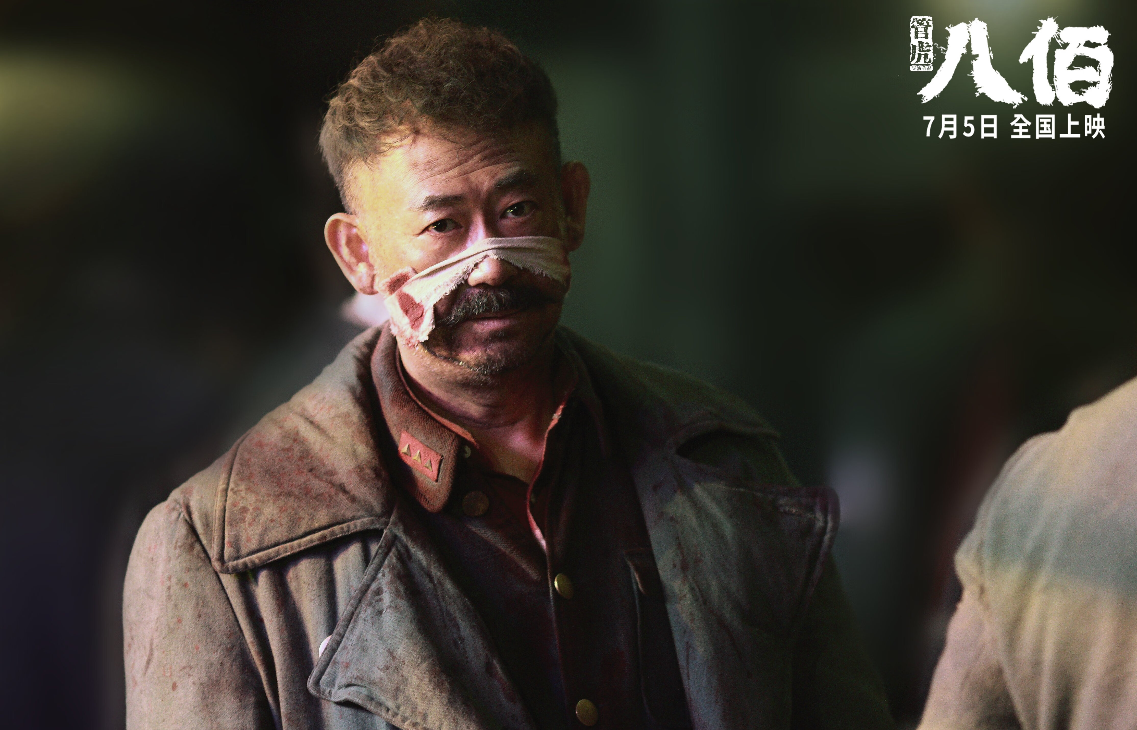 巴塞罗那加快节奏打破防线死结,巴塞罗那用的什么阵型