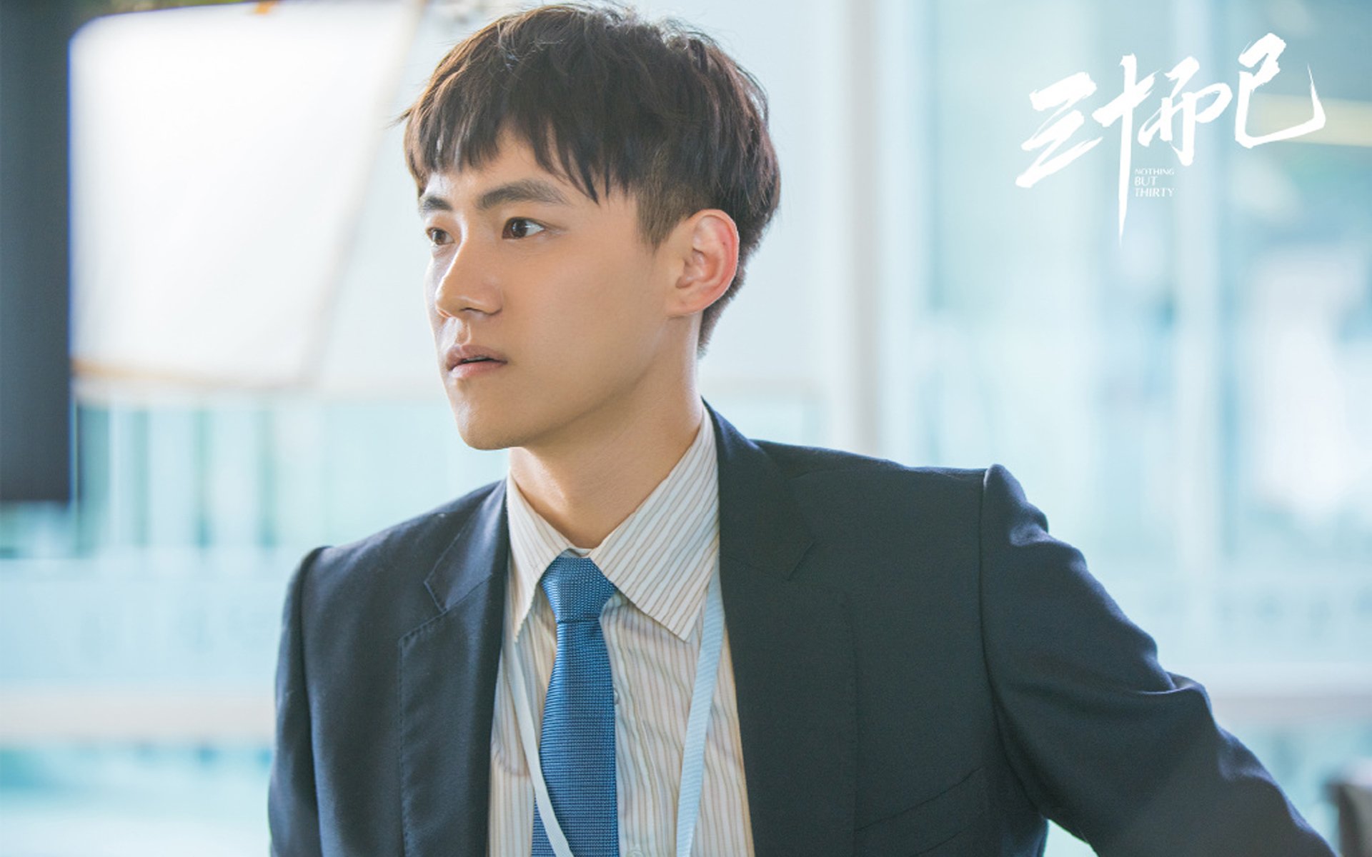 德国队未来的发展趋势:如何在国际乒联混合团体世界杯中迎接挑战