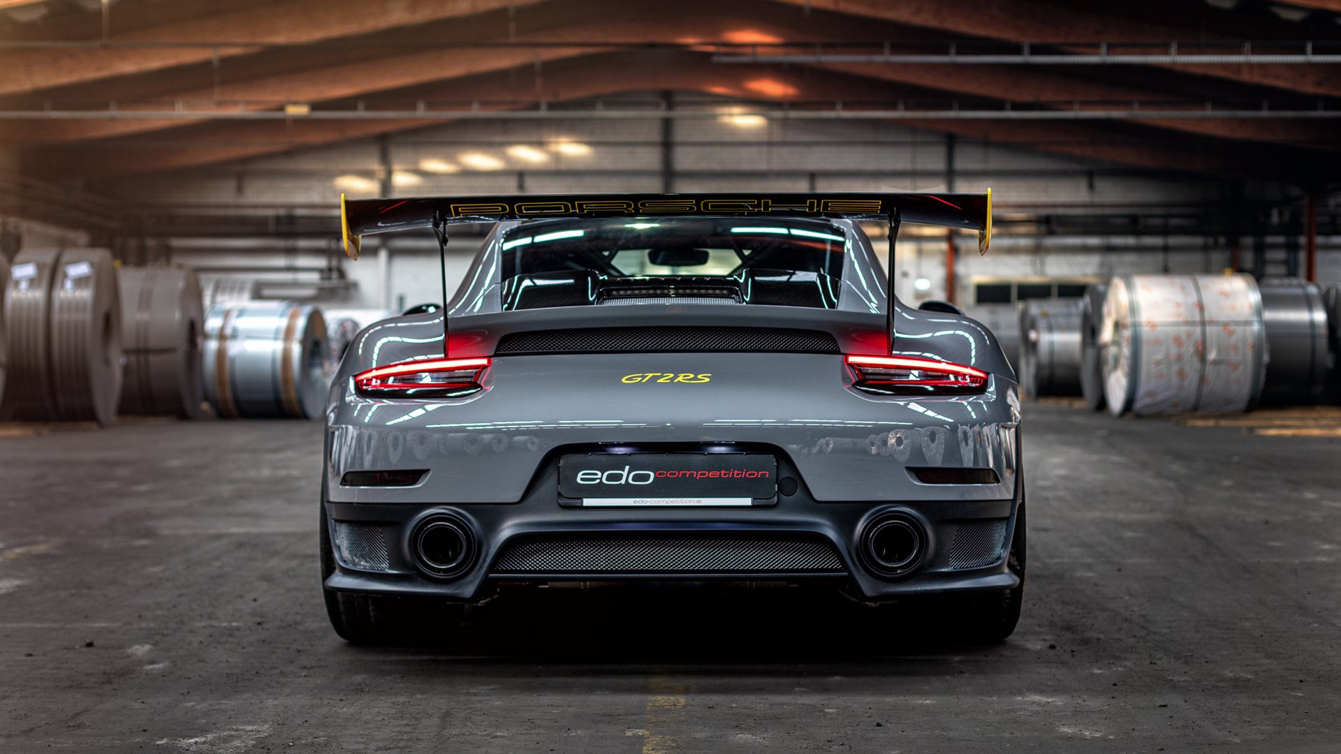 德国队未来的发展趋势:如何在国际乒联混合团体世界杯中迎接挑战