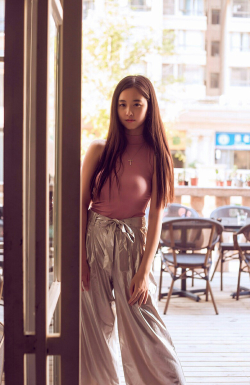 乐鱼体育在线登陆-新加坡队赛制评估：如何提升团体赛中的配合与协调性，新加坡三人赛冠军