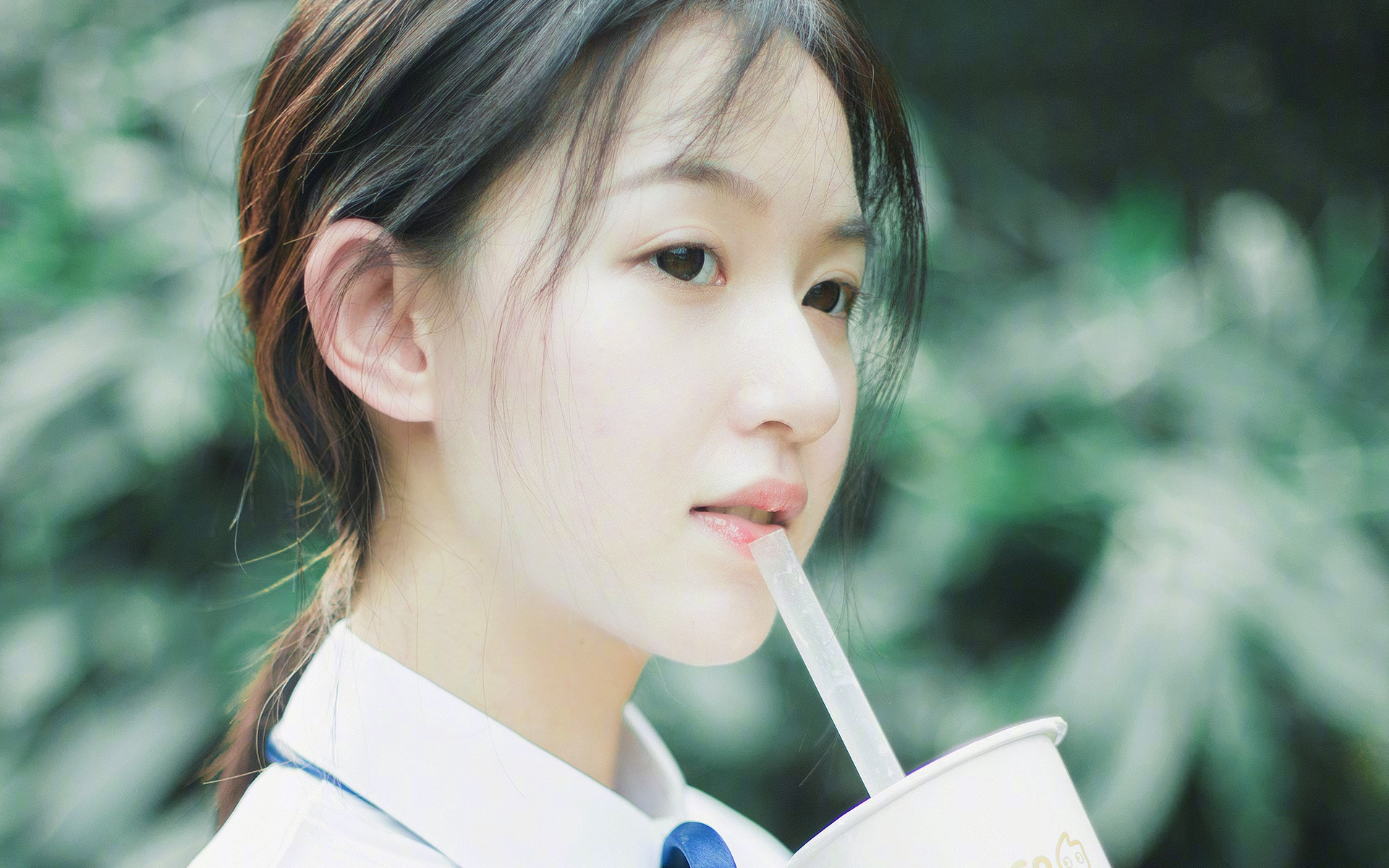 法兰克福边路快传快进形成连续进球机会，法兰克福伤停情况