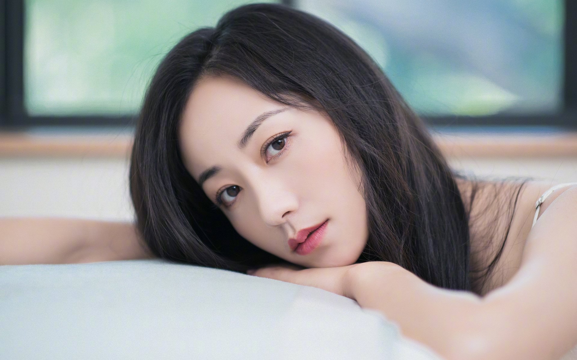 浙江雄狮前场逼抢频频奏效压制对手控球,浙江雄狮服务队