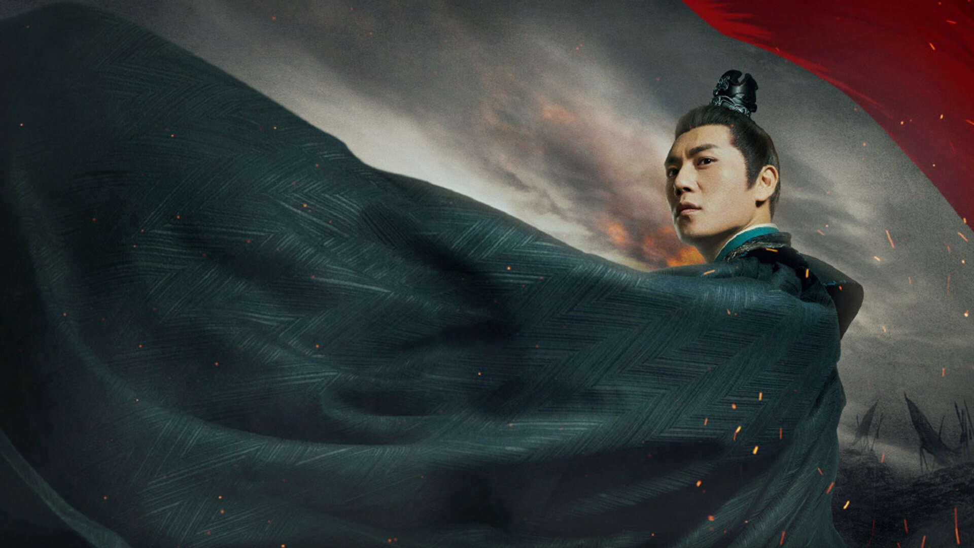 澳中差距不足0.2秒 成就经典之战,澳中关糸