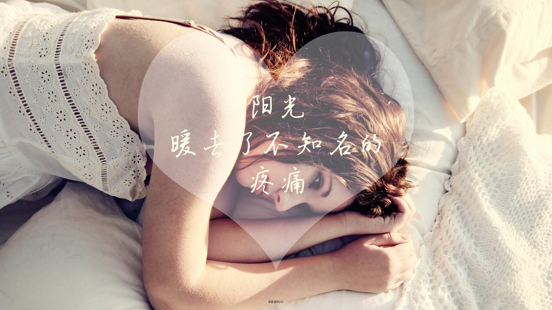 球队是否构建以空间结构应对密集防守的新思维,球队组建方案