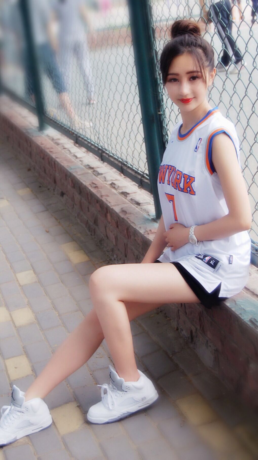 球队是否构建以空间结构应对密集防守的新思维,球队组建方案