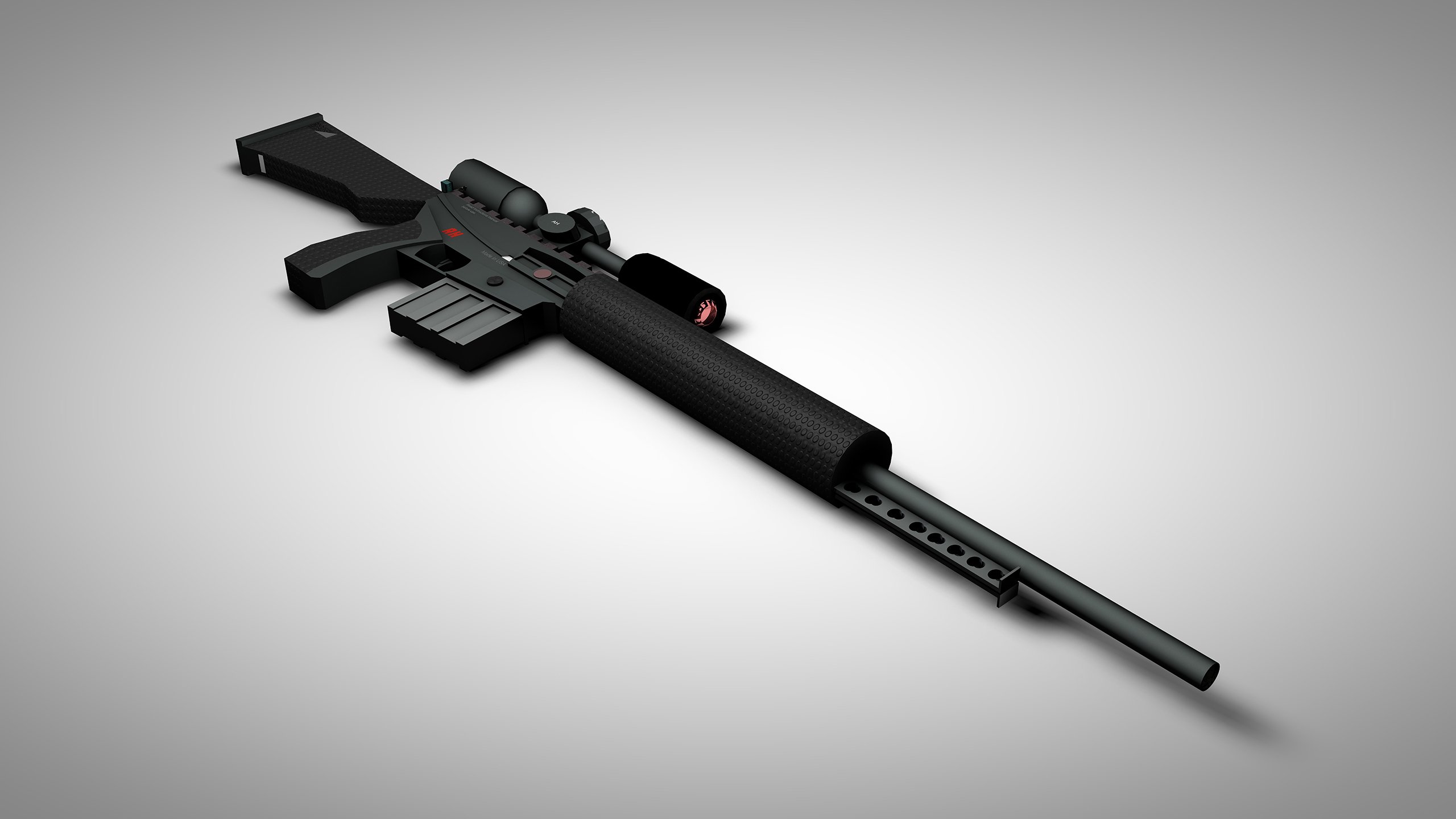 瑞典队未来计划:在国际大赛中不断突破自我,2021瑞典队