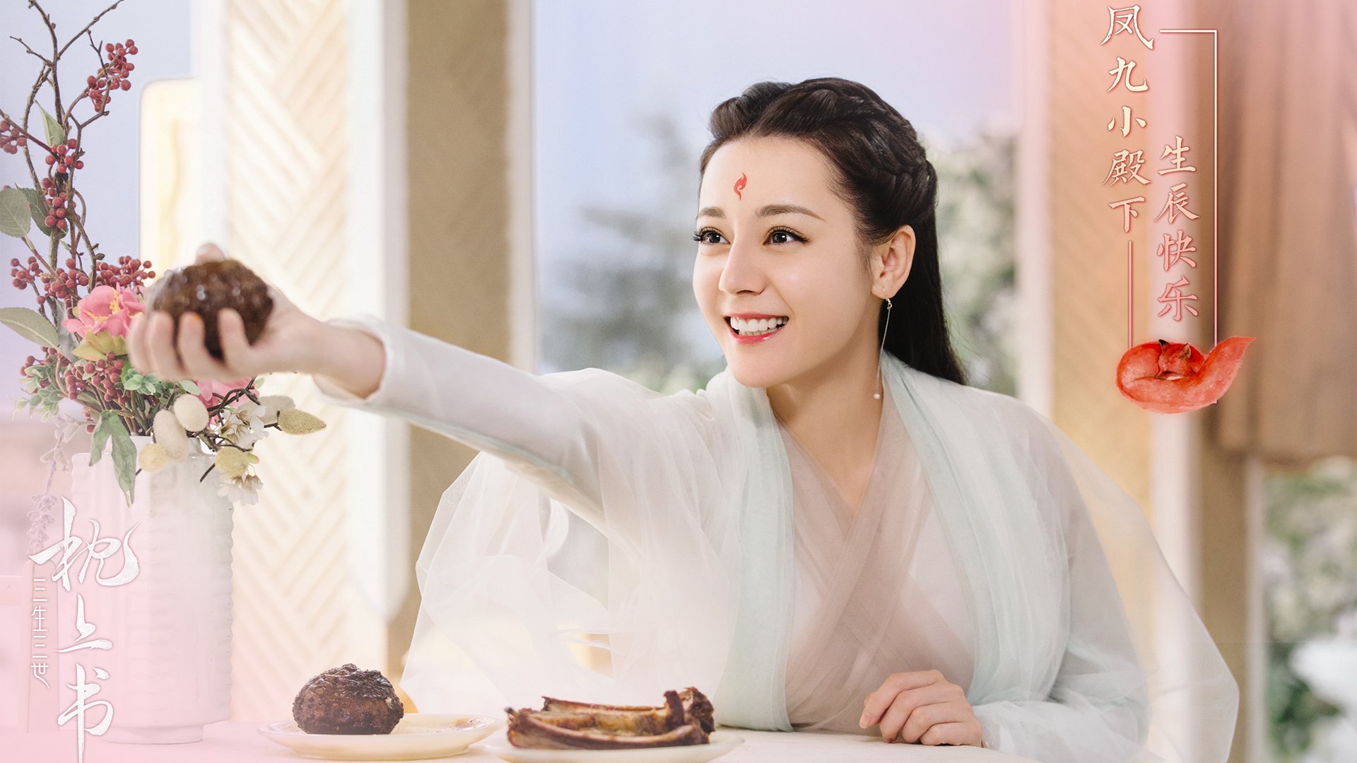 男子100蝶鏖战群雄获佳绩,男子100米蝶泳决赛视频