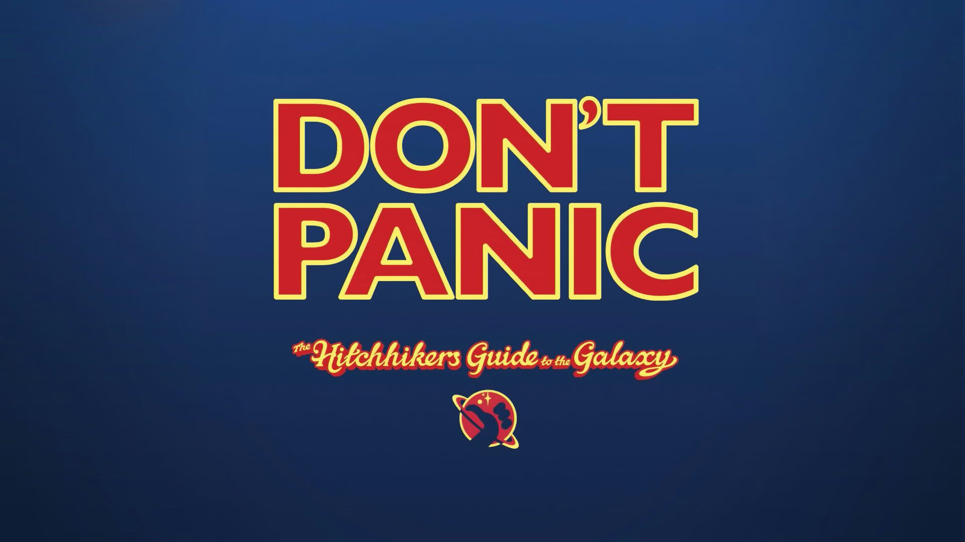 职业联赛改革能否激发联赛活力,职业联赛赛制